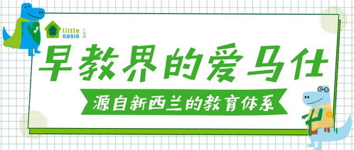 安徽新西兰早教连锁