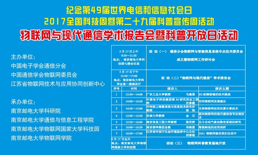 湖南是否有物联网考研专业？