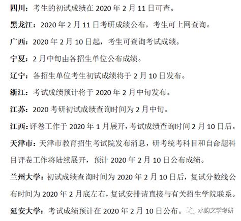 研究生复试后会扩招吗