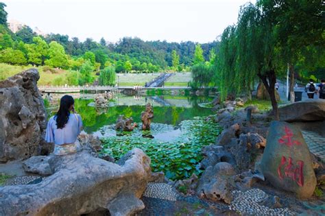 湖北医药大学考研难吗