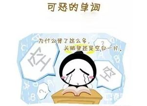 考研应该做些什么