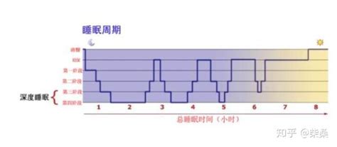 考研睡眠