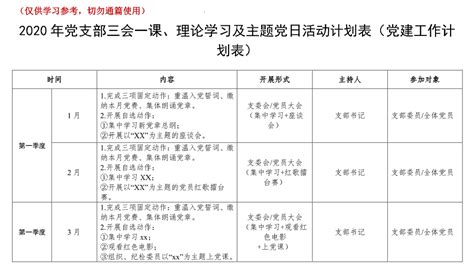 2021集中教育心得体会范文