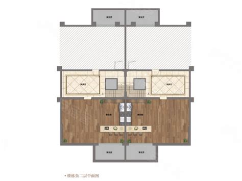 文一塘溪津门学区怎么样