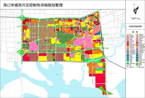 北京2023年第二轮商品住宅用地供应市场影响与未来展望