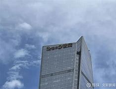 世茂集团面临建行亚洲清盘呈请一场法律与商业的较量