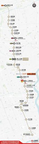 深圳地铁14号线二期全线贯通引领城市交通进入全自动无人驾驶新时代