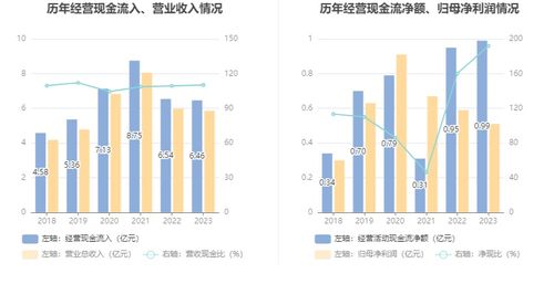 东方电子年度拟每股派元月日除权除息