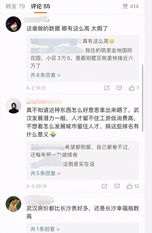 现在卖房的人都会后悔？中央定调，下半年房产或将开启新一轮暴涨