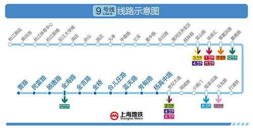 跨境成香饽饽溢价风险需警惕