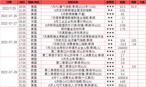 宏观总量国债期货周度报告会员席位持仓深度分析**

**