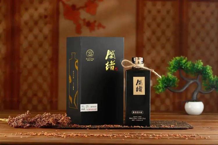 【酒中精品】探索纯粮食不勾兑的高性价比白酒TOP排名！你尝过几款？