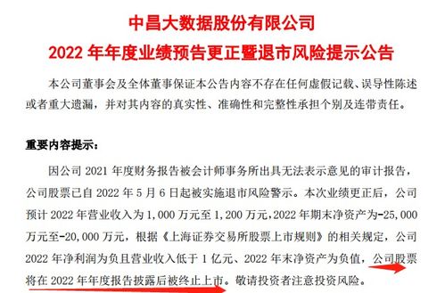 制定成功计划与情绪管理路特斯科技业绩公告的策略性应对