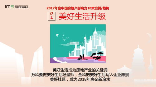 北京房产市场调控新动向金科碧桂园被约谈及其溢价拿地背后的制度分析