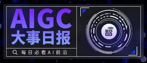 推出其迄今为止最强大模型的迷你版