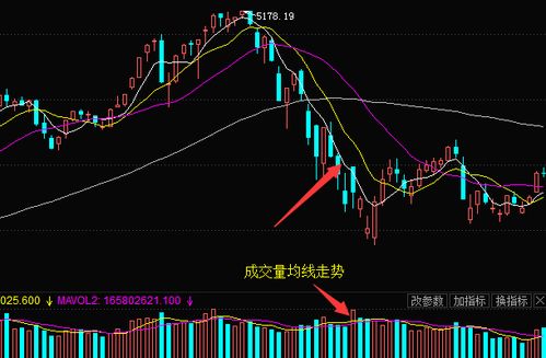 摩根大通交易员称股市将从过度反应的暴跌中反弹