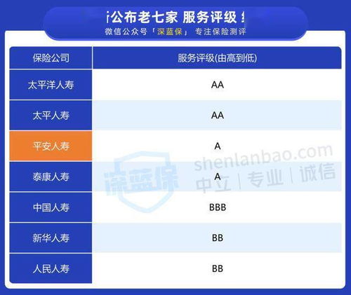 保险经纪巨头称已有几十位客户准备就全球宕机事件提出索赔