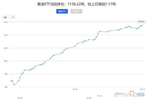 特朗普炮轰强美元，耶伦甩锅：市场决定汇率