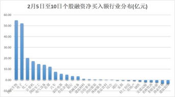 股受融资客青睐净买入超万元