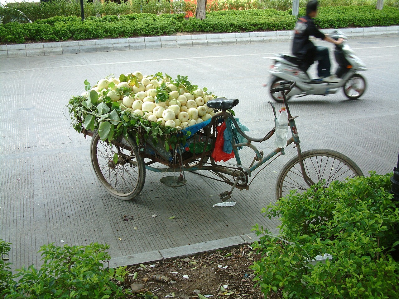 学霸离家出走，遗体在河里找到