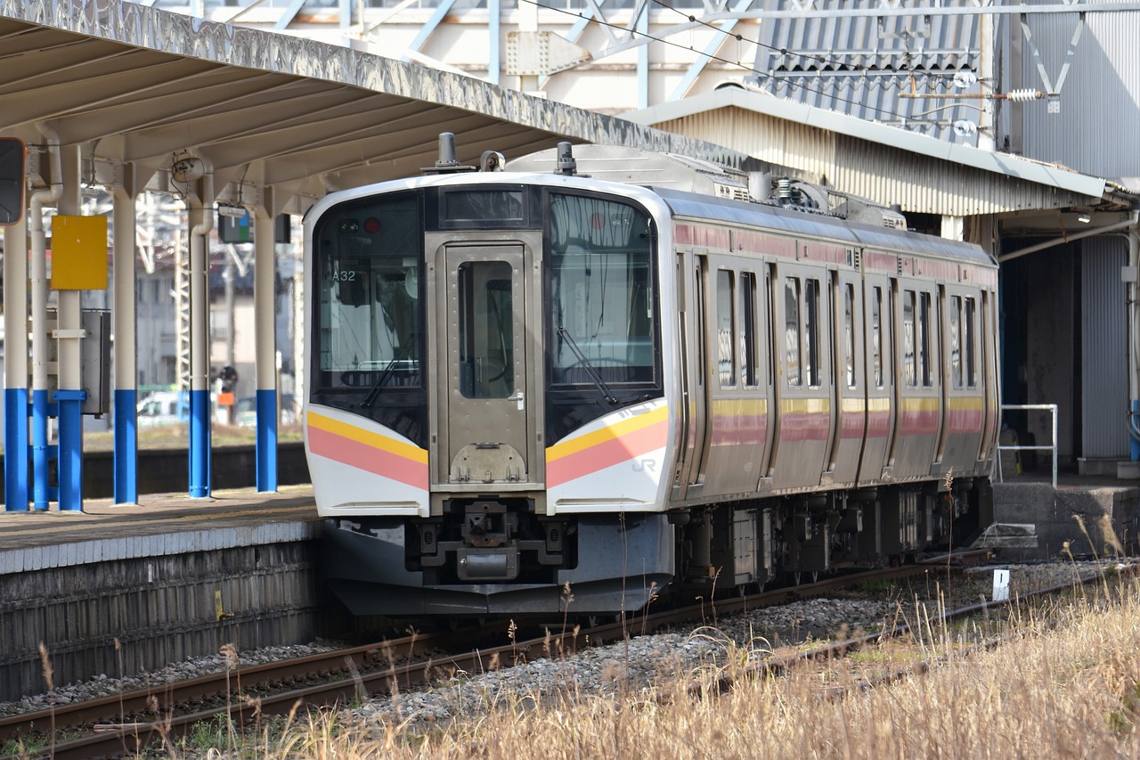 日方称一架俄战机多次侵犯日本领空