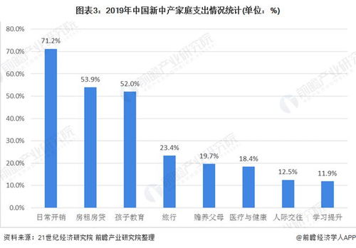 央行创新工具撑资本市场首期额度亿