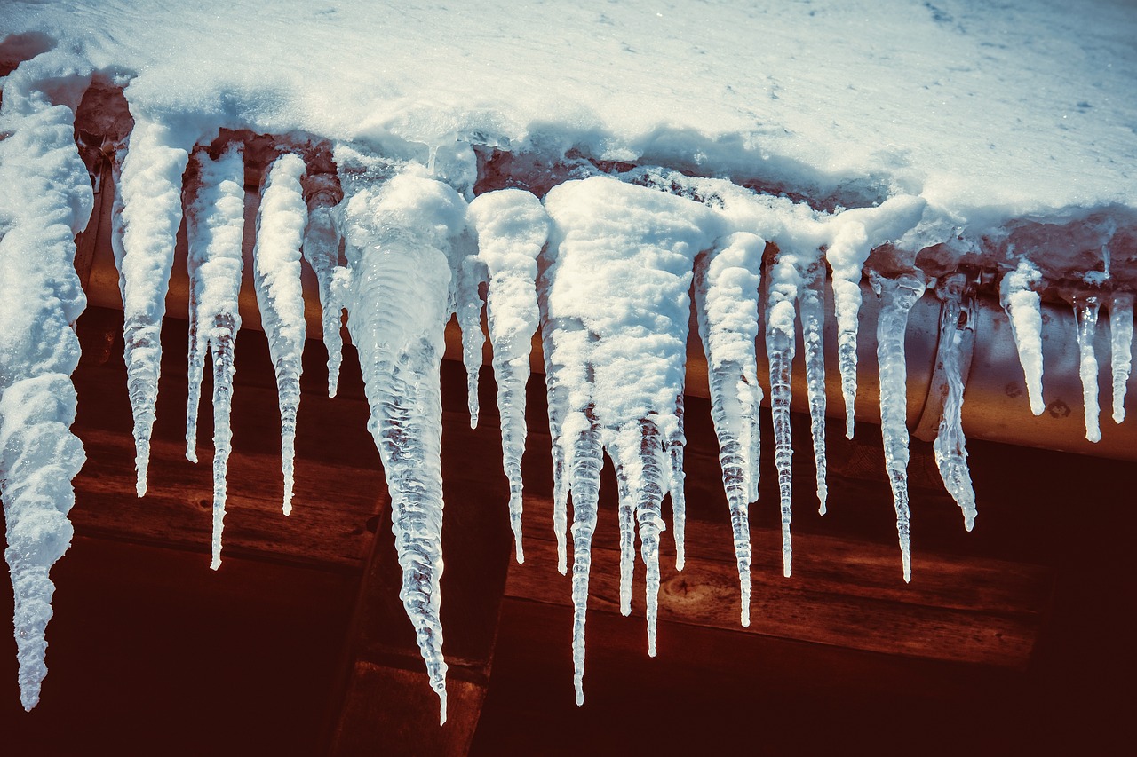 七夜雪，7大门派的爱恨纠缠