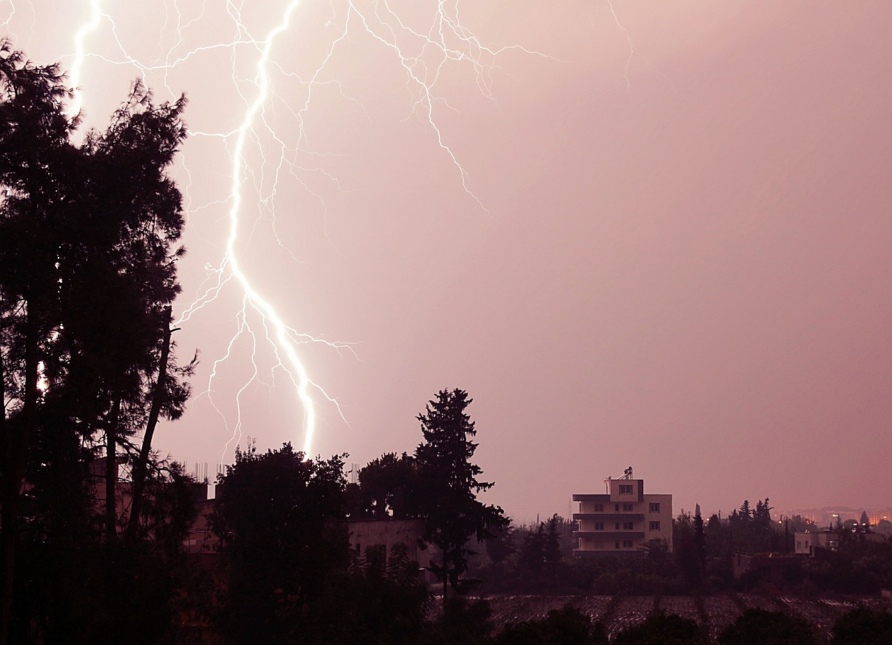 雷霆行动，缅北规模化电诈园区全面瓦解的背后与深远影响